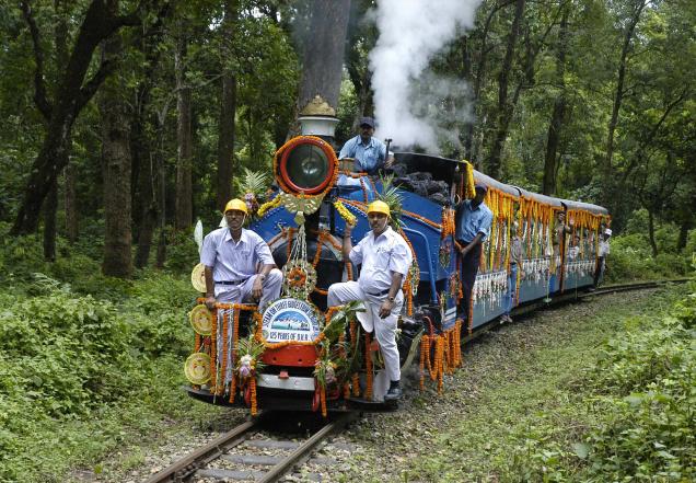 07VBG DARJEELING 523582f